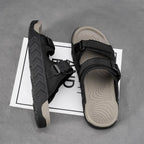 Breathable Sport Sandals