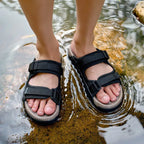 Breathable Sport Sandals