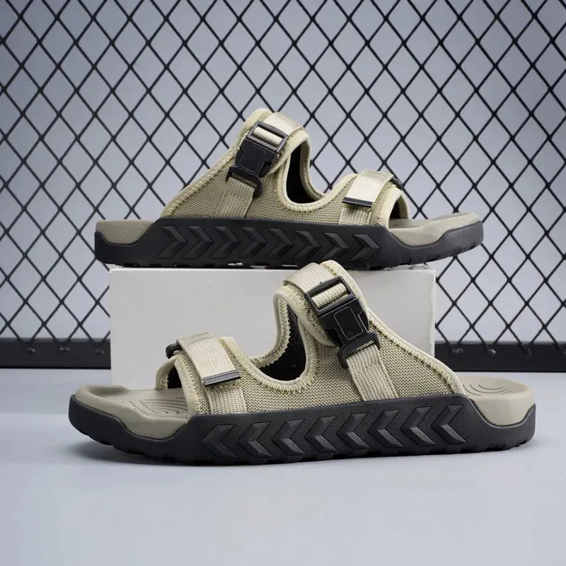 Breathable Sport Sandals