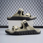 Breathable Sport Sandals