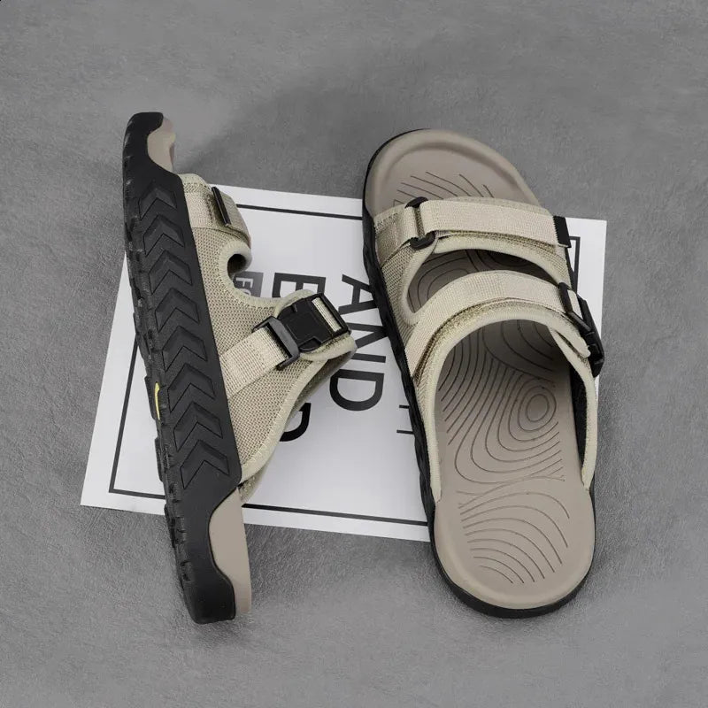 Breathable Sport Sandals