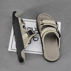 Breathable Sport Sandals