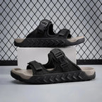 Breathable Sport Sandals