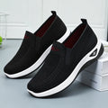 Breathable Tennis Shoes