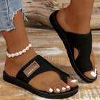 BreatheEase Slides