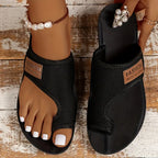 BreatheEase Slides