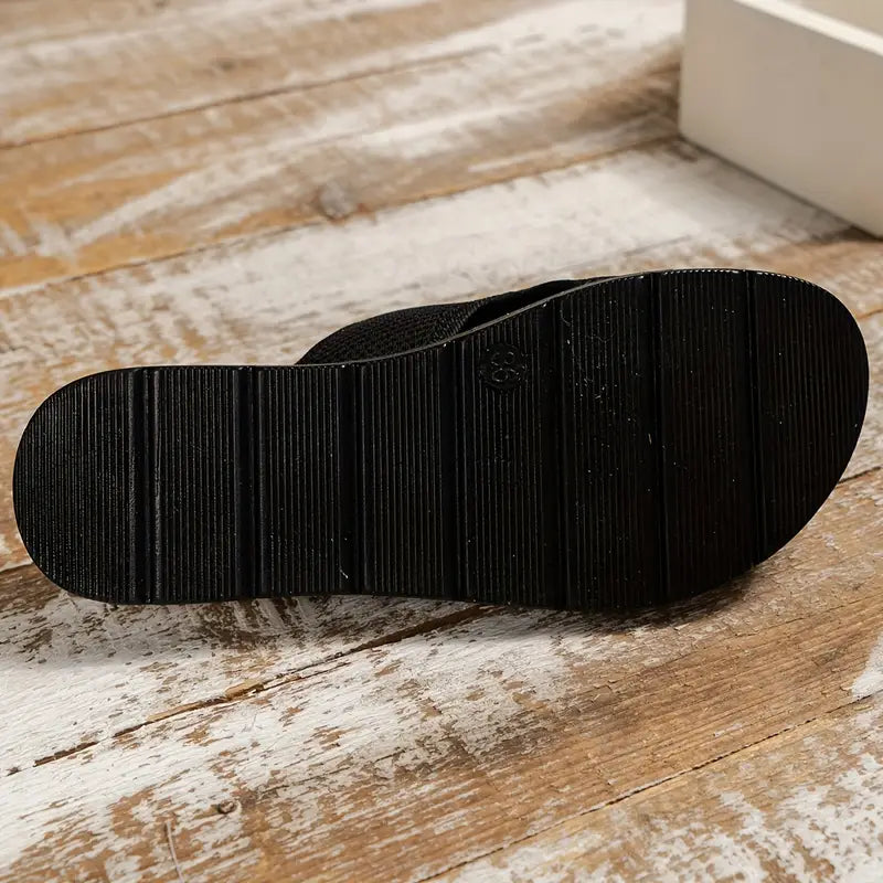 BreatheEase Slides