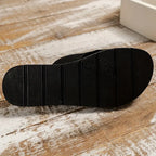BreatheEase Slides