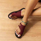 BreatheEase Slides