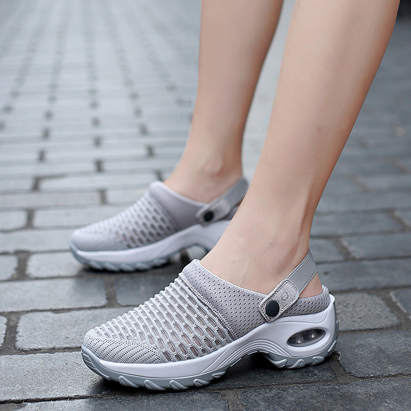 Bubble Comfort Insoles