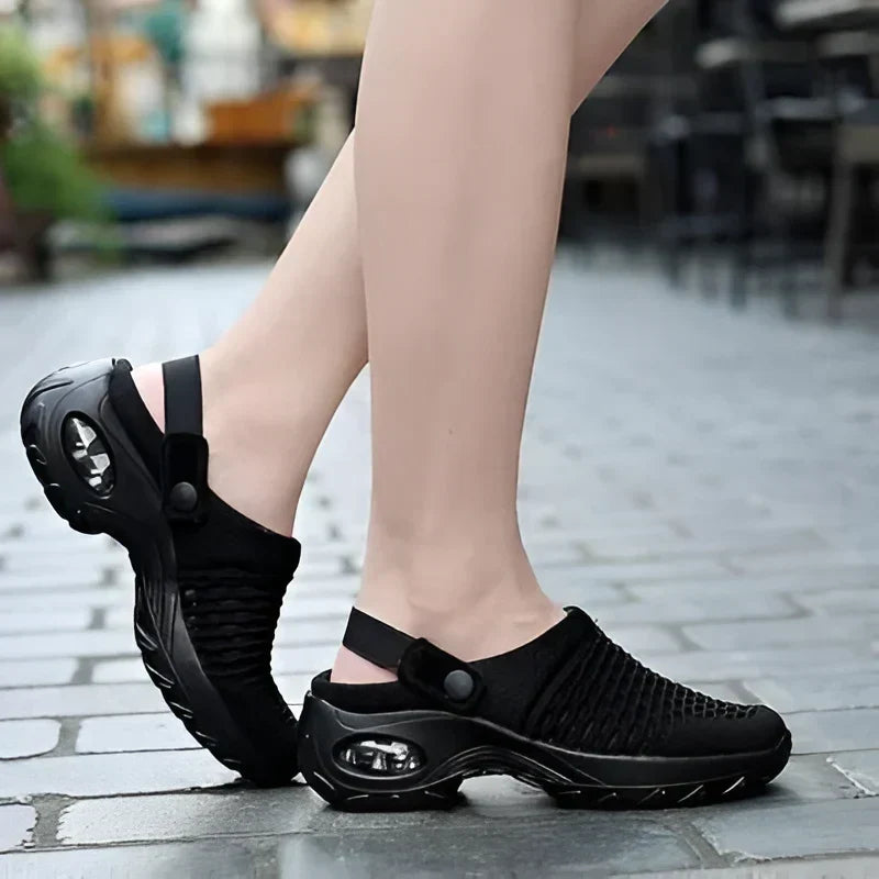 Bubble Comfort Insoles