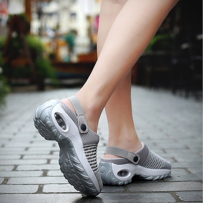 Bubble Comfort Insoles