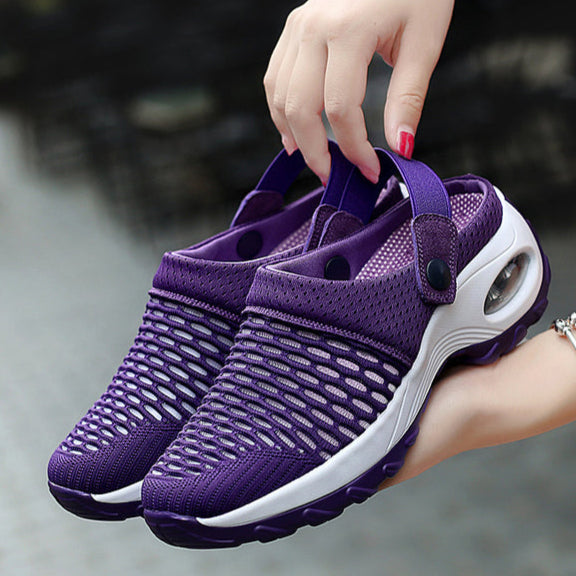 Bubble Comfort Insoles