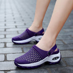 Bubble Comfort Insoles