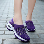 Bubble Comfort Insoles