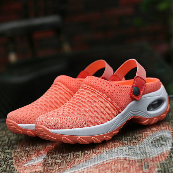 Bubble Comfort Insoles