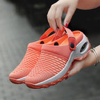 Bubble Comfort Insoles