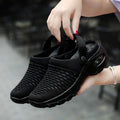 Bubble Comfort Insoles