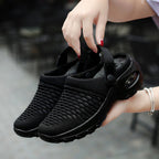 Bubble Comfort Insoles