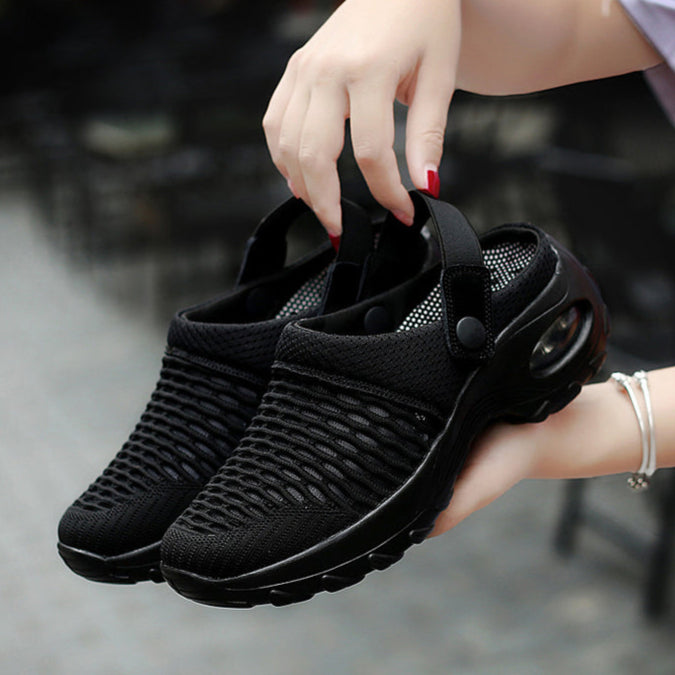 Bubble Comfort Insoles