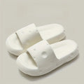 Cheese Foam Slides
