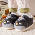 Chick Slippers