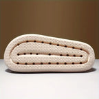 Chunky Flip-Flops