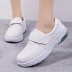 Classic Nursing Shoes