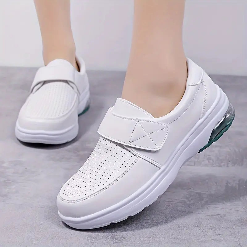 Classic Nursing Shoes
