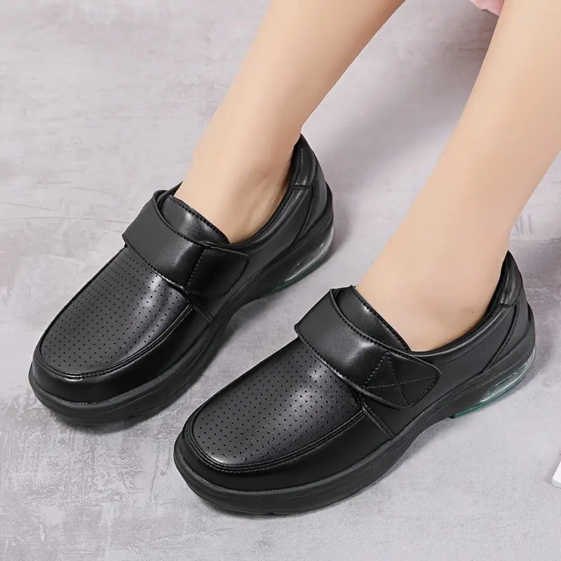Classic Nursing Shoes