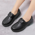 Classic Nursing Shoes