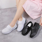 Classic Nursing Shoes