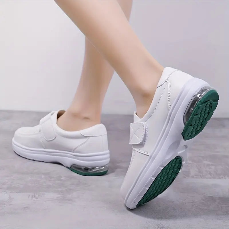 Classic Nursing Shoes