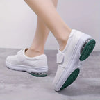Classic Nursing Shoes