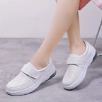 Classic Nursing Shoes