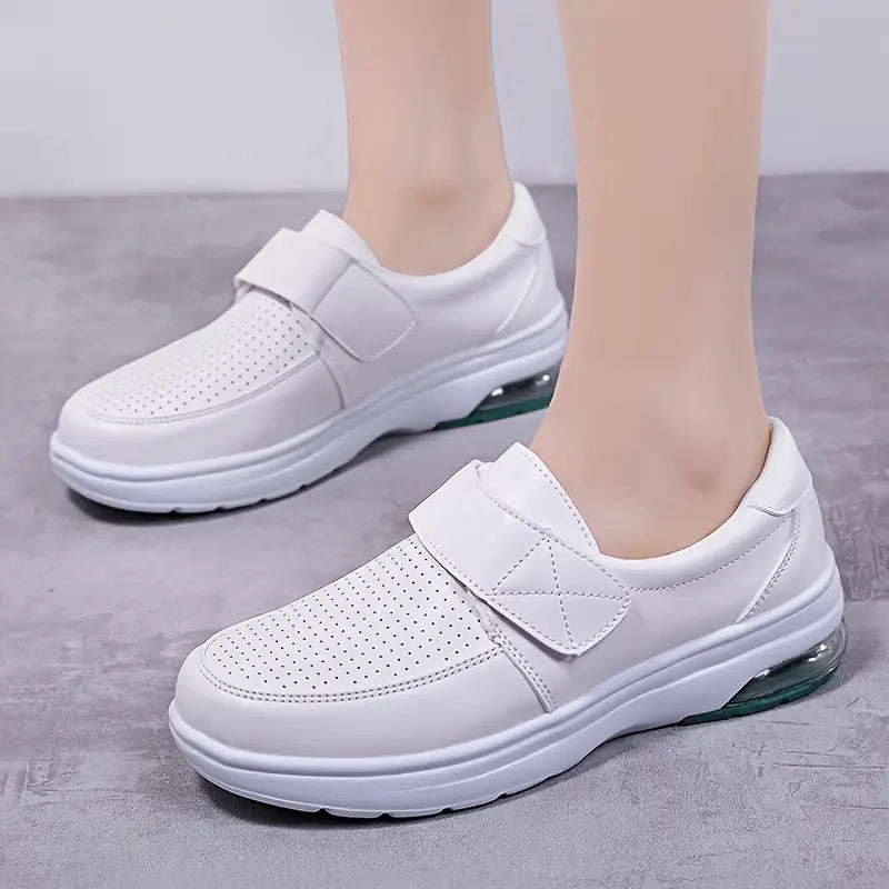 Classic Nursing Shoes