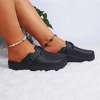 Classic Outdoor Clogs