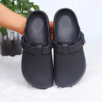 Classic Outdoor Clogs