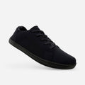 Claudette Wide Toe Box Sneakers