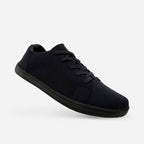 Claudette Wide Toe Box Sneakers