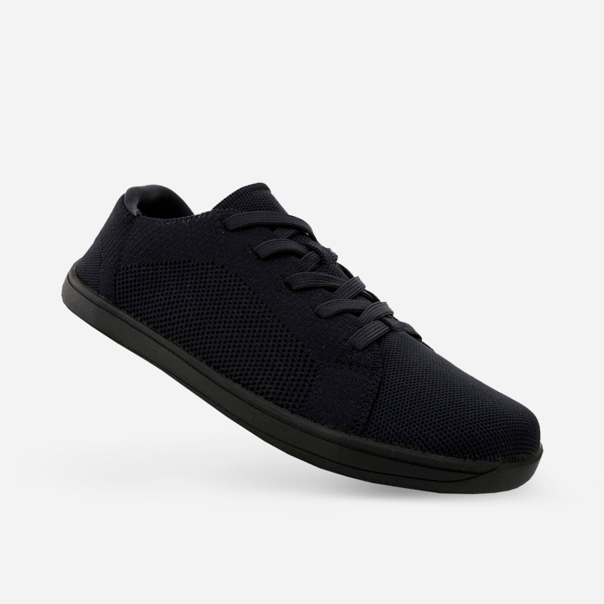 Claudette Wide Toe Box Sneakers