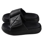 Cloud Adjustable Strap Slides