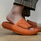 Cloud Adjustable Strap Slides