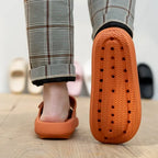 Cloud Adjustable Strap Slides