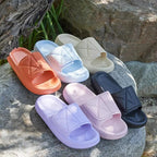 Cloud Adjustable Strap Slides