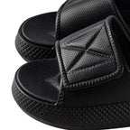Cloud Adjustable Strap Slides