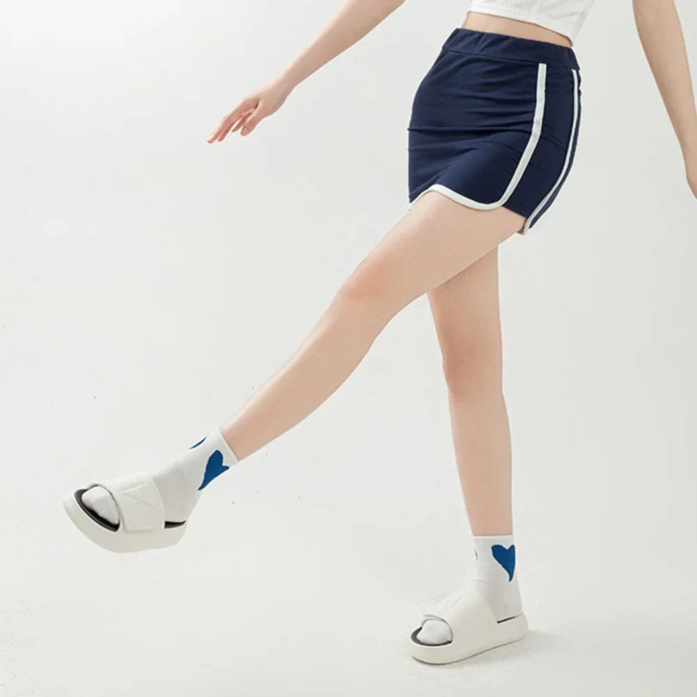 Cloud Adjustable Strap Slides