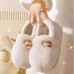 Cloud Corgi Shoes