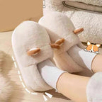 Cloud Corgi Shoes