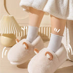 Cloud Corgi Shoes